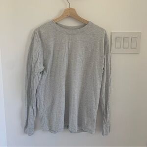 Lululemon | Long Sleeve T